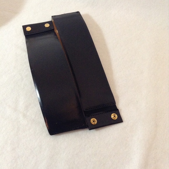 Belt - Picture 4 of 7